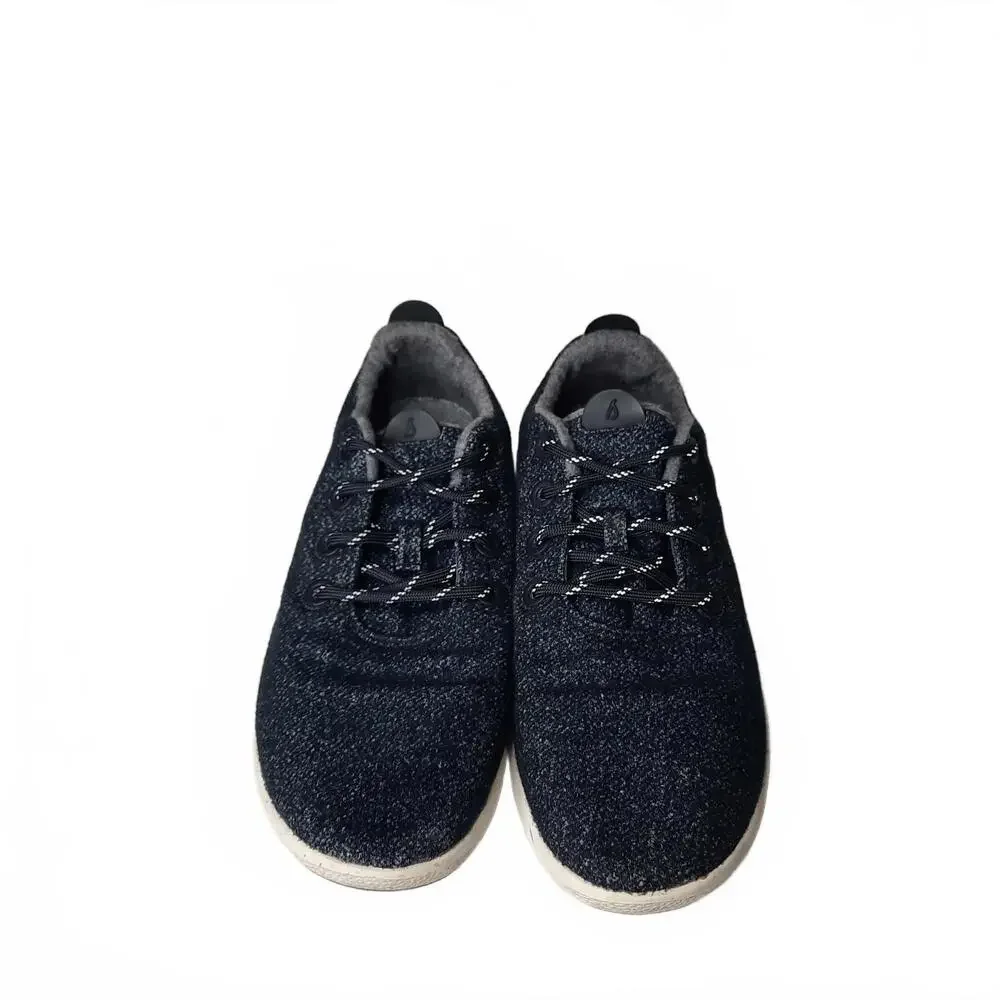 Allbirds Men's Merino‎ Wool Runners Size 12